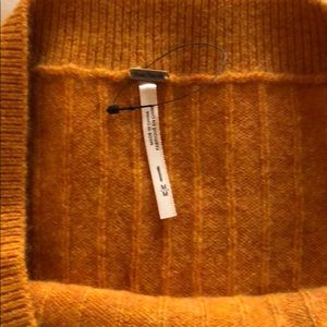Free People Skirts - FREE PEOPLE CASHMERE SKIRT Free People Skirts - FREE PEOPLE CASHMERE SKIRT
